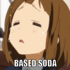 BASEDsoda's Avatar'
