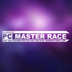 BigMcLean93's Avatar'