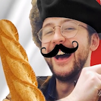 DontFlipYaLid's Avatar'