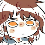 Hikari7802's Avatar'