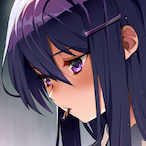 Delirium1331's Avatar'