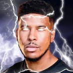 bigdoodoo69's Avatar'