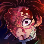 TanjiroSan24's Avatar'