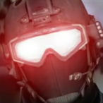 Mochak24's Avatar'