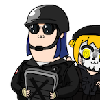 Televjsions's Avatar'