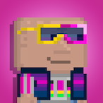 saaron144hz's Avatar'