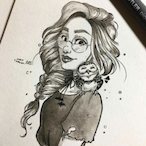 WhiteWolf_077's Avatar'