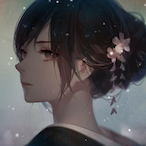 X-LSWAB's Avatar'