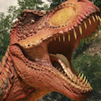 Kirill.shurk's Avatar'