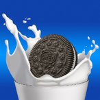 MilkyOreos's Avatar'