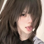 JustGargoyle's Avatar'