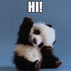 GSE_Kub1x_'s Avatar'