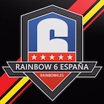 ReySinge's Avatar'