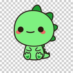 El.Pinguino544's Avatar'