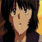 Gio_kpo's Avatar'