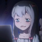 freelolard's Avatar'