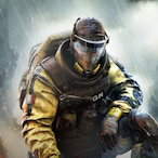yerayqv's Avatar'