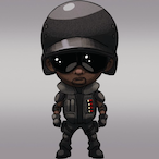 Isosuo's Avatar'