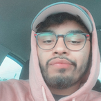 slammedbysledgee's Avatar'