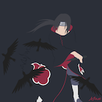 dmedeiross's Avatar'