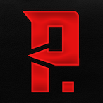Pindus.'s Avatar'