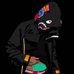Mazy_maniac752's Avatar'