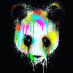 lostb1072's Avatar'