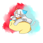 koryeong_216's Avatar'