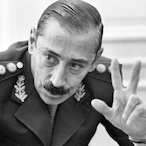 Mr.Videla's Avatar'