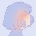 astrawberrycat.'s Avatar'