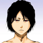 SusLilBaka's Avatar'