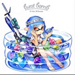 oonukimimico's Avatar'