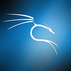 perxkyz's Avatar'