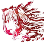 BaiL Lair's Avatar'