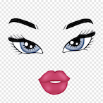 El0Funz67's Avatar'