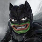 captain_govi's Avatar'