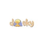 d0cky's Avatar'