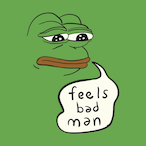 Sad__Pesto's Avatar'