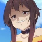 SAMALAKAKA's Avatar'