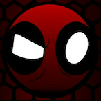 DEADPOOLTHEMRC's Avatar'