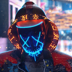 Spray_hard_'s Avatar'