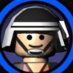 sethj's Avatar'