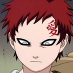 TracySoKawaii's Avatar'