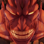 SimbelJones's Avatar'