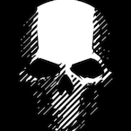 ObsraneGacie14's Avatar