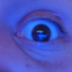 NikXi_86's Avatar'