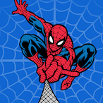 Kentucky_Spidey's Avatar'