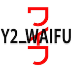 Waifu.Y2's Avatar'