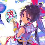 ps2windy's Avatar'