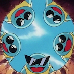 meowmeowmeowwow's Avatar'